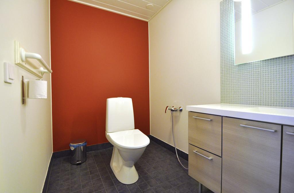 Lomapesae Cottages Pertunmaa Room photo